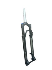 Rockshox reba solo d'occasion  Expédié en Belgium