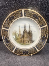 Reli washbourne lichfield for sale  NEWCASTLE