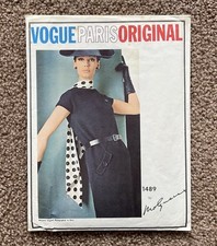 vogue paris original for sale vogue paris original for sale ALFRETON