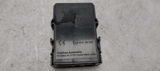 Anti theft 10r for sale  SKELMERSDALE