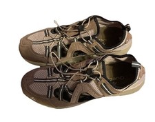 Quechua decathlon brown d'occasion  Expédié en Belgium
