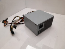 Dell xps 8300 for sale  READING