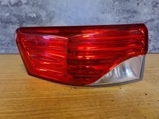 2015 toyota avensis for sale  SHIPLEY