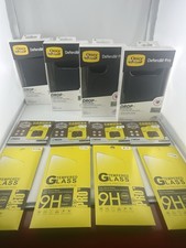 Capa estilo defensor resistente para iPhone 17/17 Pro/Pro Max com MagSafe + coldre comprar usado  Enviando para Brazil
