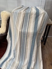 Laura ashley home for sale Laura ashley home for sale  MANSFIELD