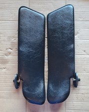 Alette parasole mazda usato Alette parasole mazda usato  Messina