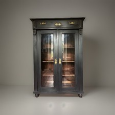 Antique early 1900 for sale  STOWMARKET