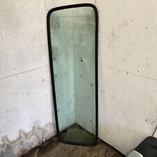 Genuine iveco daily for sale  KING'S LYNN