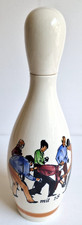 Bowling & Kegeln gebraucht kaufen  Gelsenkirchen