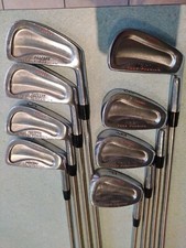 Bridgestone precept tour for sale  UK