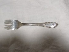 Antique 1890 chippendale for sale  San Jose