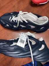 Adidas adifom originals for sale  Slidell