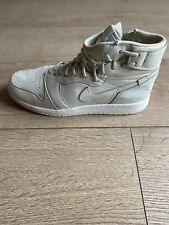Jordan rebel reimagined for sale  ROCHESTER