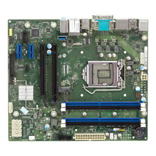 Mainboard fujitsu d3402 gebraucht kaufen  Weißwasser