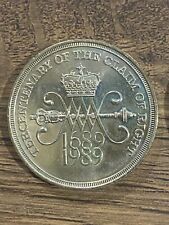 2 pound coins for sale 2 pound coins for sale MORPETH