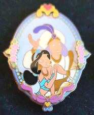 Pin disney official d'occasion  Metz-