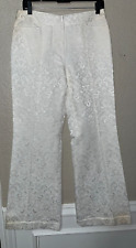 Versus versace white for sale  Plano