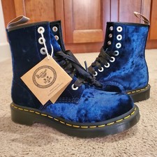 Nwt womens doc for sale  Kapolei