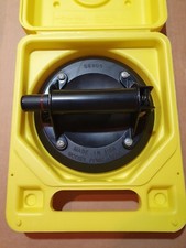 Glassauger glatten flächen gebraucht kaufen  Schwalbach