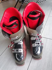 Chaussures ski alpin d'occasion  Saint-Égrève