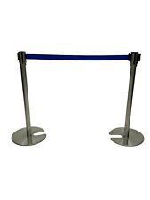 Stainless steel stretch for sale  MELTON MOWBRAY