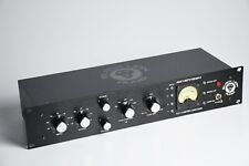 Black lion audio gebraucht kaufen  Allenfeld, Boos, Hargesheim