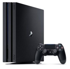 Sony playstation pro usato  Capoterra