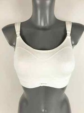 Berlei crop top for sale  HELSTON