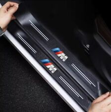 4pcs bmw car for sale  KILMARNOCK