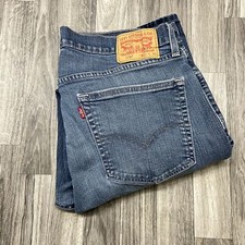 Levi 559 relaxed for sale  Austin