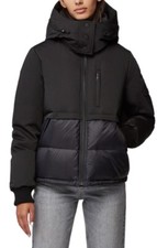 Soia kyo cindi for sale  Duxbury