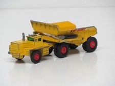 Matchbox series king gebraucht kaufen  Deutschland