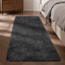 Living room rug d'occasion  Expédié en Belgium