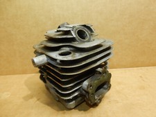 Genuine jonsered jonsereds for sale  Lyndonville