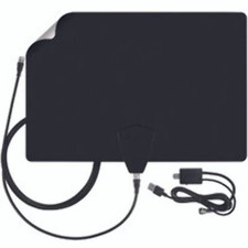 Antennas direct clearstream for sale  Staten Island
