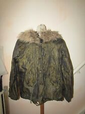Women river island for sale  NEATH