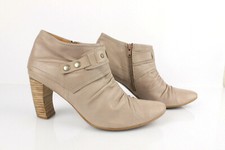 Cosmo paris bottines d'occasion  Chartres