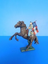 Britains ltd western d'occasion  Jarny