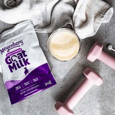 Meyenberg goat milk for sale  Los Angeles