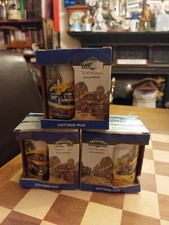Vintage 1990s boxed for sale  BROMLEY
