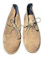 Lucky brand boots for sale  West Monroe