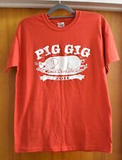 Mens adult shirt for sale  Columbiaville