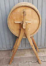 Altes großes schweizer gebraucht kaufen  Gaggenau