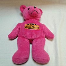 Beddy bear original for sale  THETFORD