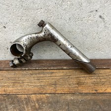 Vintage steel stem for sale  Neenah
