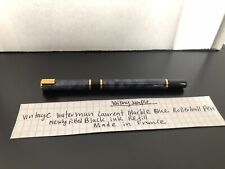 Vintage waterman laureat for sale  SHEFFIELD