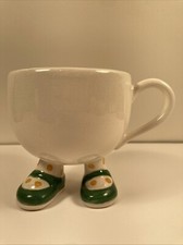 Carlton walking ware d'occasion  Expédié en Belgium