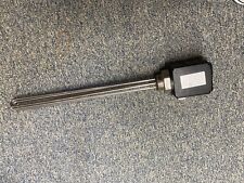 Triatherm elektro heizpatrone gebraucht kaufen  Münchberg