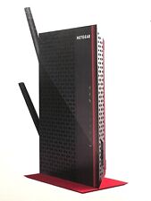 Netgear ac1200 wireless for sale  Galax