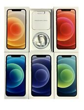12 box iphone for sale 12 box iphone for sale Hauppauge